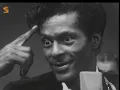 Download Lagu Chuck Berry 'No Particular Place To Go' live 1965