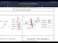 Lesson 7-2 Properties of Parallelograms