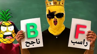                                   دندنها
