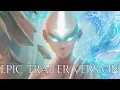 Download Lagu Avatar: The Last Airbender Ending Theme - Ultra Epic Trailer Version