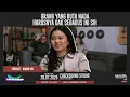 Download Lagu NAOMI IVO: BERANI BAWA GAMELAN KE EDM, BERANI KASIH CENGKOK KE LAGU BAHASA INGGRIS?! | CHECKSOUND