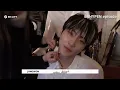 ENHYPEN (엔하이픈) 'Bills' Official MV
