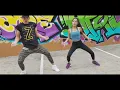 Download Lagu Bum Bum Boom Boom   Dance with Poppy   Dance \u0026 Fitness   Zumba