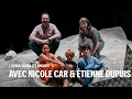 Download Lagu KIDS REACT TO opera La Bohème with NICOLE CAR \u0026 ETIENNE DUPUIS