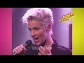Roxette - Listen To Your Heart (Countdown, 1989)