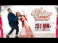 Download Lagu Video Bana De | Sukh - E Muzical Doctorz | Aastha Gill | Jaani | Latest Hit Song 2020