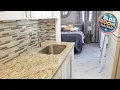 Glam Private Studio 4 Miles from Beach Hollywood FL United States Hotel Review