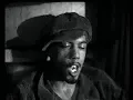 Afrob & Samy Deluxe - Hey du [HIGH QUALITY]
