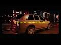 Jacquees - Middle Of The Night (Official Lyric Video)