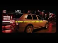 Download Lagu Jacquees - Middle Of The Night (Official Lyric Video)
