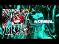 VOCE NA MIRA JUMPSTYLE - Sxilwix, Hwungii, DJ VGK1 (NORMAL | SPED UP | SLOWED) || MOST POPULAR FUNK
