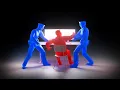 Hunting The Dark Web s King of Ransomware