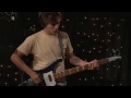 Cherry Glazerr - Had Ten Dollaz (Live on KEXP)