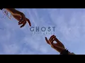 Download Lagu GHOST COVER BY CHLOE ADAMS | CONCERT VIBE | Use headphones 🎧
