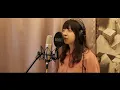 【橘音樂】蔡依林 Jolin Tsai《玫瑰少年 Womxnly》- cover by Ansley