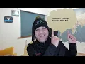 AZ 140 Configuring and Operating Microsoft Azure Virtual Desktop - Episode 17
