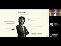 SREcon23 - Do Not Thrash the Node js Event Loop