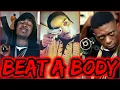 Rappers Who Beat A Murder Drakeo The Ruler Lil Boosie Snoop Dogg King Von