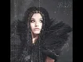 Download Lagu Brook Lynn - Back 2 Black (Official Audio) | Back to Black