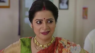 Annapurnar Lokkhira | Ep - 75 | Webisode | Aug 14 2026 | Zee Bangla