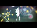 月詠み『こんな命がなければ』Music Video
