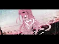 Download Lagu Tsukuyomi - If there is not such a life (Music Video)
