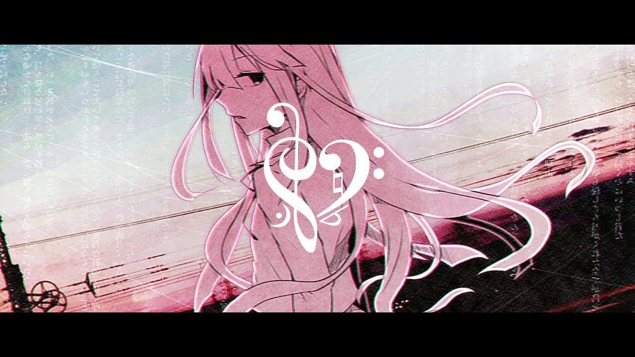 Recommended songs for Tsukuyomi: masterpieces that stir the emotions hidden behind the words