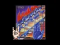 Download Lagu Ikrar  - Senja merah