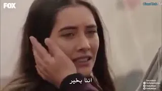 المحارب الحلقه ١٧كامل ومترجم بي العربي 
