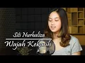 Download Lagu Wajah Kekasih Cover \u0026 Lirik ( Siti Nurhaliza ) -  Syiffa Syahla Cover Bening Musik