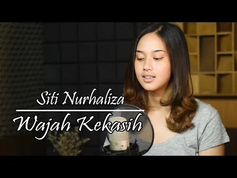 Download MP3 Wajah Kekasih Cover \u0026 Lirik ( Siti Nurhaliza ) -  Syiffa Syahla Cover Bening Musik