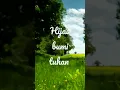 Download Lagu Xpdc hijau bumi tuhan