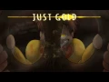 "Just Gold" - Five Nights at Freddy's song by MandoPony 10 HOURS