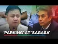 Download Lagu Tiangco idiniin si Zaldy Co sa umano'y budget insertions | ABS-CBN News