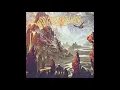 Unleash the Archers - Cleanse the Bloodlines (lyrics)