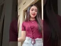 Download Lagu Joko Tingkir Ngombe Dawet #shorts