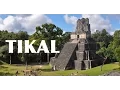 Download Lagu Tikal - Ancient Mayan City of Guatemala - 4K | DEVINSUPERTRAMP