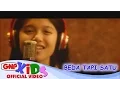 Download Lagu Beda Tapi Satu - Cipt.Clarentio Vivaldi