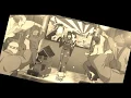 Gintama - Ultra Soul