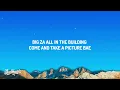 BossMan Dlow - Talk My Shit (Lyrics)