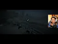 my reaction to "unshaken" (RDR2)