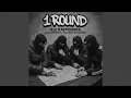 Download Lagu 1 ROUND