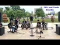 Download Lagu PUTERI MISTERI (SEARCH) Cover by J Skill feat Trada band  edisi hiburan