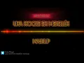 Una Noche en Medellín Mashup - DjCorco (Cris Mj, Lary Over, Lírico en la casa, Khea, Fuego)
