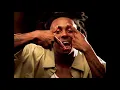 Lil Wayne - Where You At