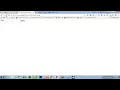 38 - JavaScript Automatic HTML Form Validation
