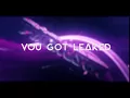 EXAMS aka ZEXON aka RARITY 6x AE FILES LEAK by RMZLEAKS