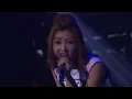 2NE1 - I Dont Care (Rock Version) / Go Away Live at All Or Nothing World Tour (2014) Yokohama, Japan