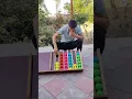 ball sort game part 2