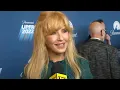 Yellowstone s Kelly Reilly s Beth s Season 5 Story Exclusive